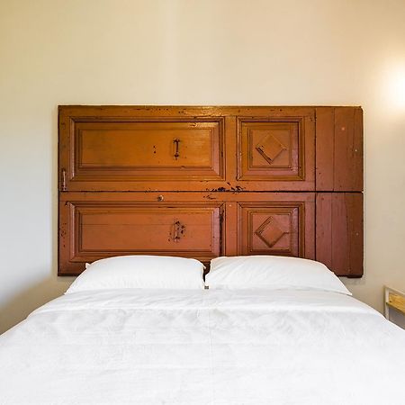 Baldovino B&B Villamagna  Extérieur photo