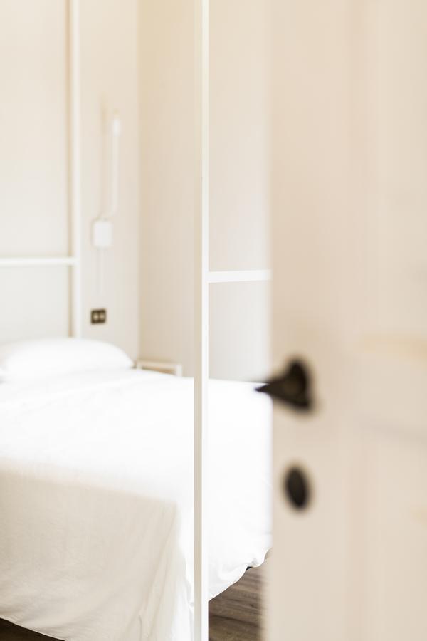Baldovino B&B Villamagna  Extérieur photo